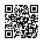 ADUM1200BR QRCode