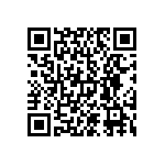 ADUM1201WSRZ-RL7 QRCode