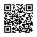 ADUM1201WSRZ QRCode