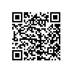 ADUM1201WSRZ33 QRCode