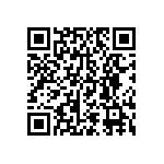 ADUM1201WTRZ33-RL7 QRCode