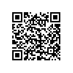 ADUM1201WURZ35 QRCode