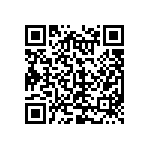 ADUM1201WURZ53-RL7 QRCode