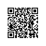 ADUM1201WURZ55 QRCode