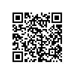 ADUM121N0BRZ-RL7 QRCode