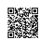 ADUM121N1WBRZ-RL7 QRCode