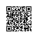 ADUM1233BRWZ-RL QRCode