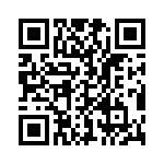 ADUM1240ARSZ QRCode