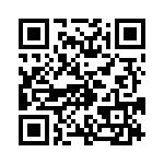 ADUM1241ARZ QRCode