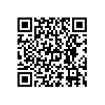 ADUM1280WBRZ-RL7 QRCode