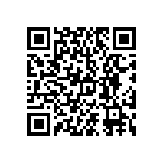 ADUM1280WCRZ-RL7 QRCode