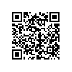 ADUM1281WARZ-RL7 QRCode