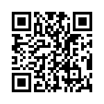 ADUM1281WCRZ QRCode