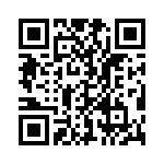 ADUM1285ARZ QRCode