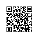 ADUM1286ARZ-RL7 QRCode