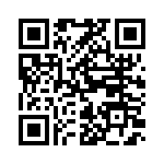 ADUM1286WCRZ QRCode