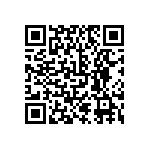 ADUM1300ARW-RL QRCode