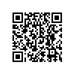 ADUM1300WTRWZ35-RL QRCode