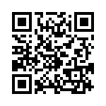 ADUM1301BRW QRCode