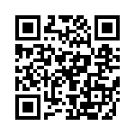 ADUM1301CRW QRCode