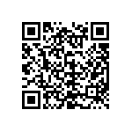 ADUM1301WSRWZ33-RL QRCode