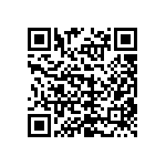 ADUM1301WSRWZ33 QRCode