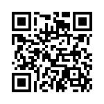 ADUM1301WTRWZ QRCode