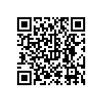 ADUM1310ARWZ-RL QRCode