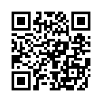 ADUM1310BRWZ QRCode