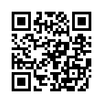 ADUM1311BRWZ QRCode