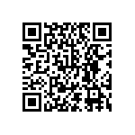 ADUM131D1BRWZ-RL QRCode