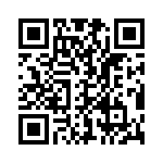 ADUM131E0BRZ QRCode