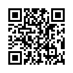 ADUM1400ARWZ QRCode