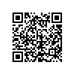 ADUM1400WSRWZ35-RL QRCode