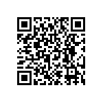 ADUM1400WTRWZ35 QRCode