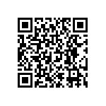 ADUM1400WTRWZ53 QRCode