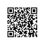 ADUM1401BRWZ-RL QRCode