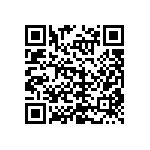 ADUM1401WSRWZ33 QRCode