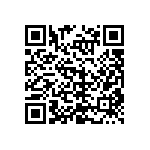 ADUM1401WSRWZ53 QRCode