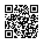 ADUM1402BRW QRCode