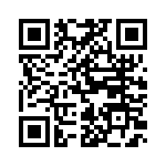 ADUM1402CRW QRCode