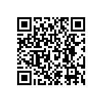 ADUM1402WSRWZ53 QRCode