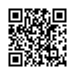 ADUM1402WTRWZ QRCode