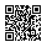 ADUM140D0BRWZ QRCode