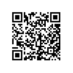 ADUM140E0BRQZ-RL7 QRCode