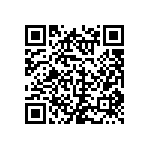 ADUM141D0BRWZ-RL QRCode