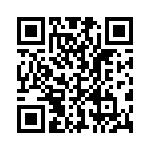 ADUM141D0BRWZ QRCode