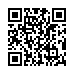 ADUM141D0BRZ QRCode