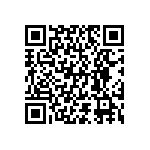 ADUM141E0BRZ-RL7 QRCode