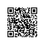 ADUM141E1WBRQZ QRCode